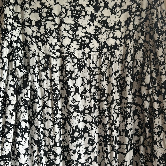 Excellent condition - Picture 4 of 5